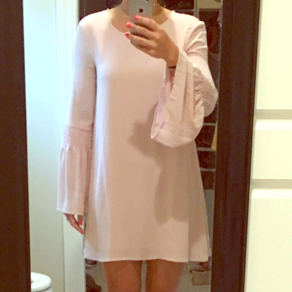 BCBGeneration Dress